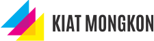 MMT_Logo